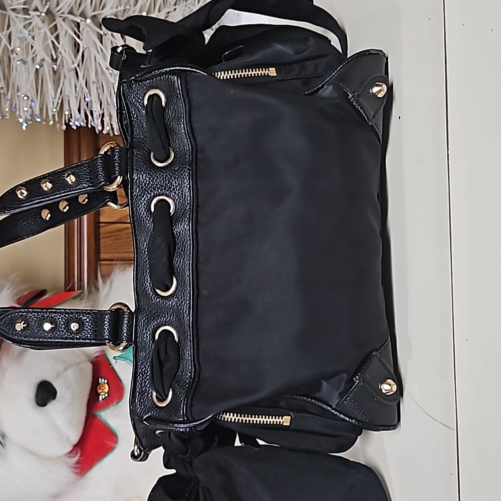 Juicy Couture y2k Mini Daydreamer Dreamer Bas - Picture 6 of 17